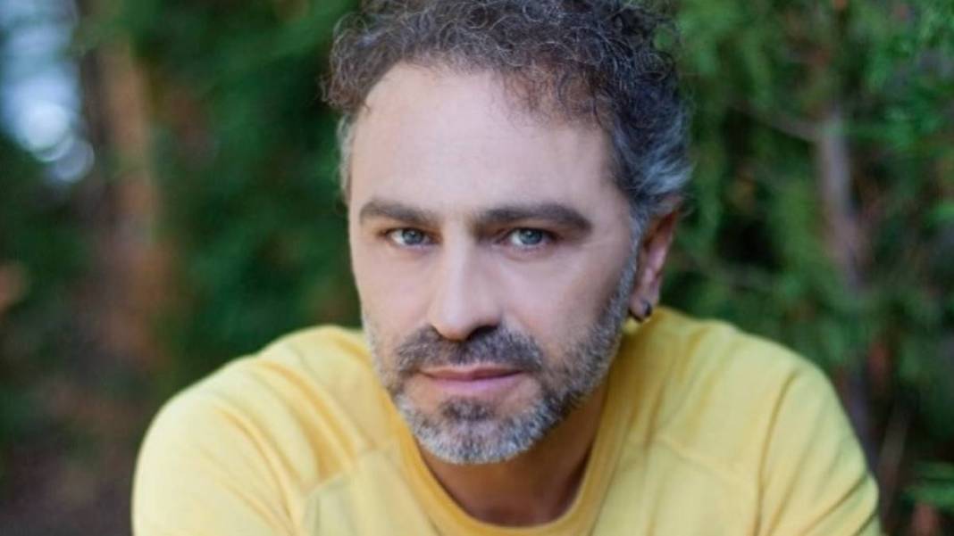 Yargı dizisinden bir savcı gitti bir savcı geldi! O isim tüm dengeleri değiştirecek: İşte kadronun yeni ismi! 4